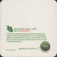 Beer coaster bergische-lowen-54-zadek