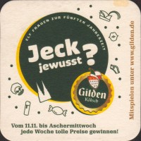 Bierdeckelbergische-lowen-57-zadek