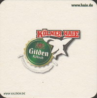 Beer coaster bergische-lowen-7-small