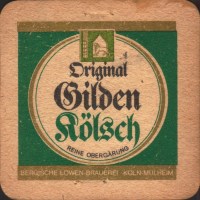 Pivní tácek bergische-lowen-81-small.jpg