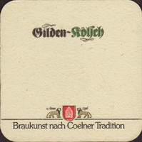 Beer coaster bergische-lowen-9-zadek-small