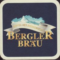 Pivní tácek bergler-brau-1-oboje