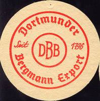 Bierdeckelbergmann-1