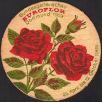 Beer coaster bergmann-7-zadek-small