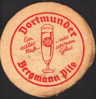 Beer coaster bergmann-8-small.jpg