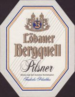 Beer coaster bergquell-11-small