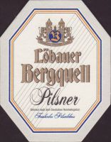 Beer coaster bergquell-11