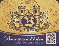 Beer coaster bergquell-17-small