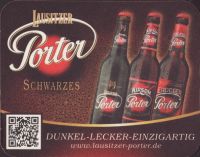 Beer coaster bergquell-17-zadek-small