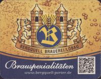 Beer coaster bergquell-18-small