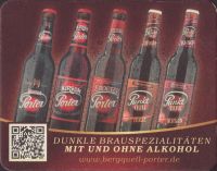 Beer coaster bergquell-18-zadek-small