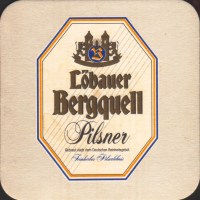 Beer coaster bergquell-22-small