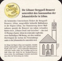 Beer coaster bergquell-3-zadek-small