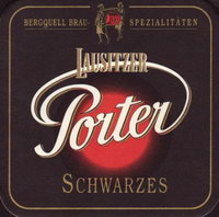 Beer coaster bergquell-4