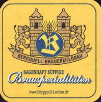 Beer coaster bergquell-4-zadek-small