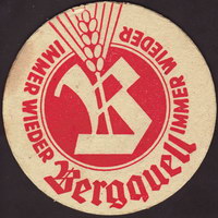 Beer coaster bergquell-6-oboje-small