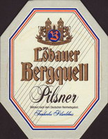 Beer coaster bergquell-7