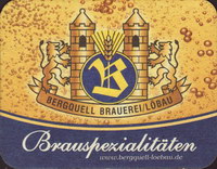 Beer coaster bergquell-8-small