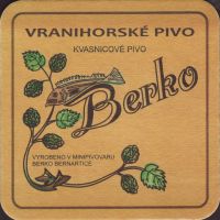 Beer coaster berko-bernartice-1-small