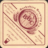 Beer coaster berkshire-south-deerfield-1-small.jpg