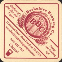 Beer coaster berkshire-south-deerfield-2-small.jpg