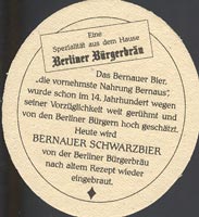 Beer coaster berlin-burgerbrau-1-zadek