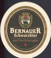 Beer coaster berlin-burgerbrau-1