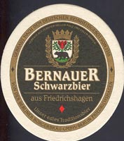 Bierdeckelberlin-burgerbrau-1