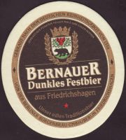 Beer coaster berlin-burgerbrau-13