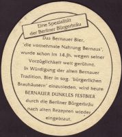 Beer coaster berlin-burgerbrau-13-zadek-small