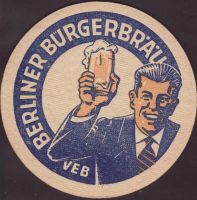 Bierdeckelberlin-burgerbrau-15