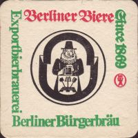 Bierdeckelberlin-burgerbrau-16