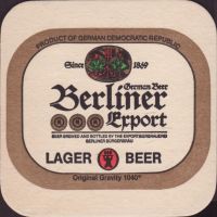 Beer coaster berlin-burgerbrau-17