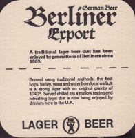 Beer coaster berlin-burgerbrau-17-zadek-small