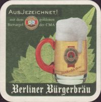 Bierdeckelberlin-burgerbrau-20-small