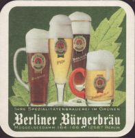 Bierdeckelberlin-burgerbrau-21-small