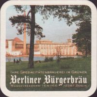 Bierdeckelberlin-burgerbrau-23