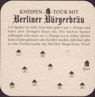 Bierdeckelberlin-burgerbrau-24-zadek