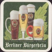 Bierdeckelberlin-burgerbrau-27