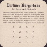 Bierdeckelberlin-burgerbrau-27-zadek