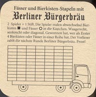 Bierdeckelberlin-burgerbrau-3-zadek