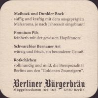 Bierdeckelberlin-burgerbrau-30-zadek