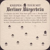 Bierdeckelberlin-burgerbrau-31-zadek