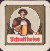 Beer coaster berlin-burgerbrau-33