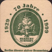 Bierdeckelberlin-burgerbrau-39-zadek