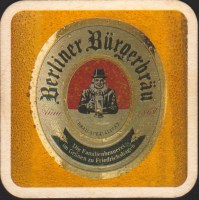 Pivní tácek berlin-burgerbrau-43-small.jpg