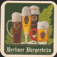 Pivní tácek berlin-burgerbrau-45-small.jpg
