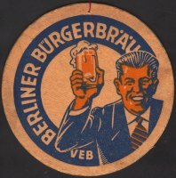 Beer coaster berlin-burgerbrau-47-small.jpg