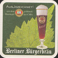 Beer coaster berlin-burgerbrau-7