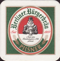 Beer coaster berlin-burgerbrau-8-small